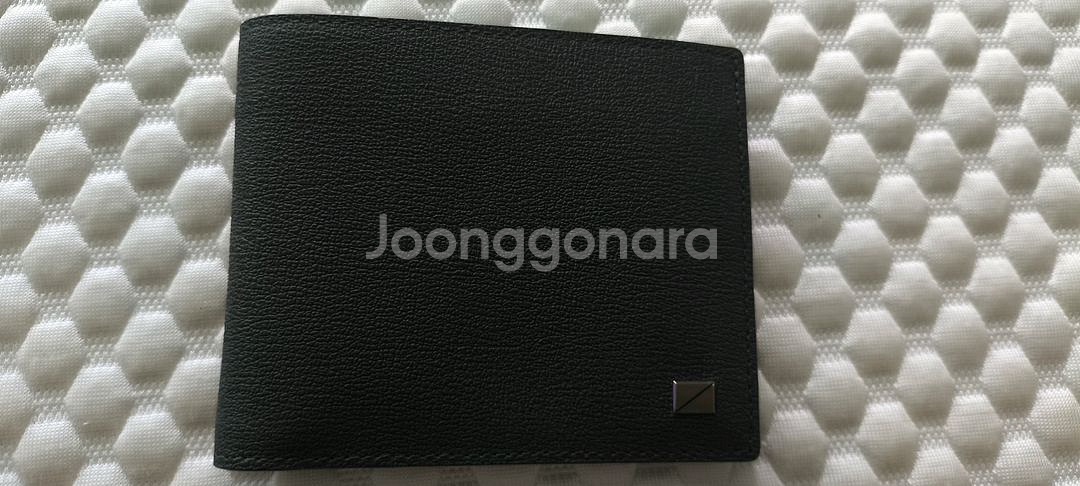 제덴 남성 지갑--0