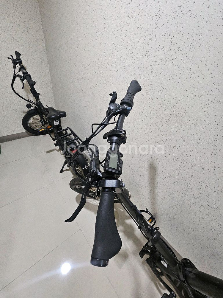 모토벨로 전기자전거 tx8 프로2--0