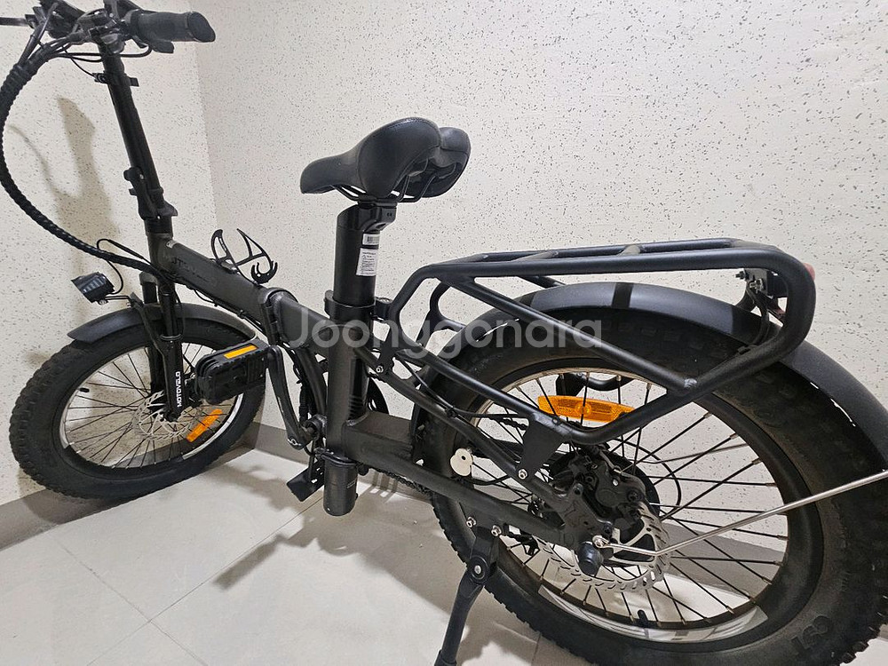 모토벨로 전기자전거 tx8 프로2--1