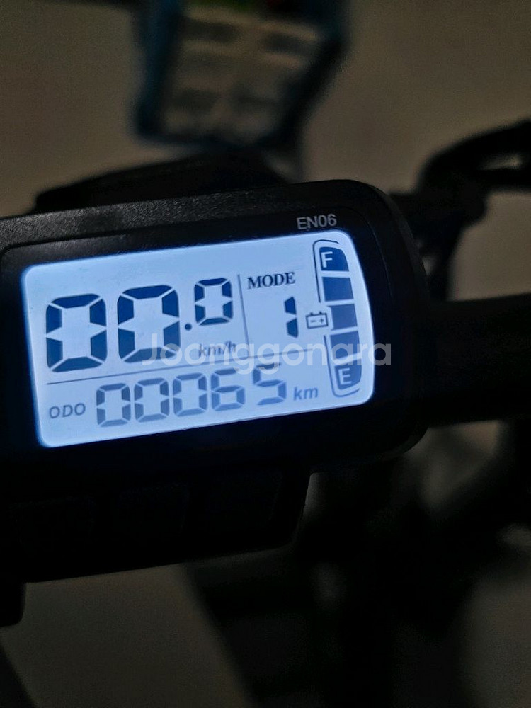 모토벨로 전기자전거 tx8 프로2--5