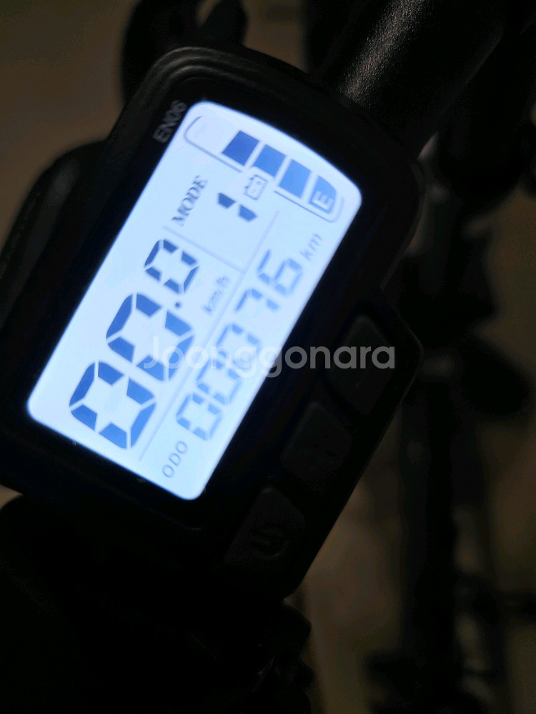 모토벨로 전기자전거 tx8 프로2--6