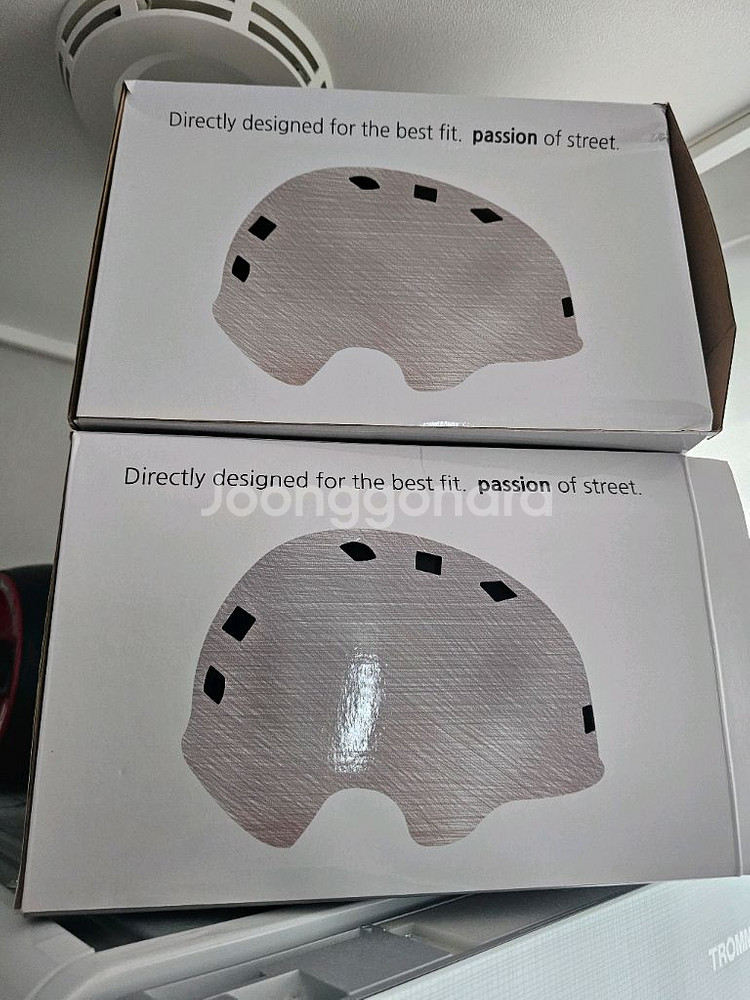 모토벨로 전기자전거 tx8 프로2--9