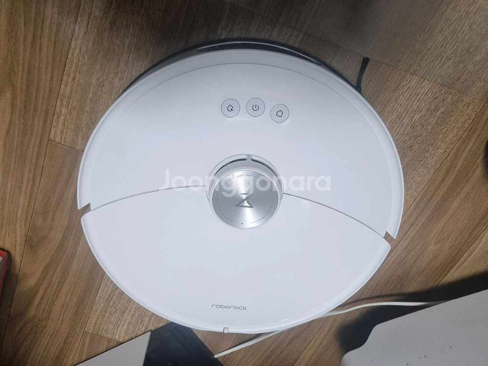 로보락 S8 MaxV Ultra--3