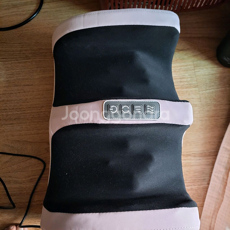 비타그램 미니 종아리 발마사지기--0