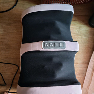 비타그램 미니 종아리 발마사지기