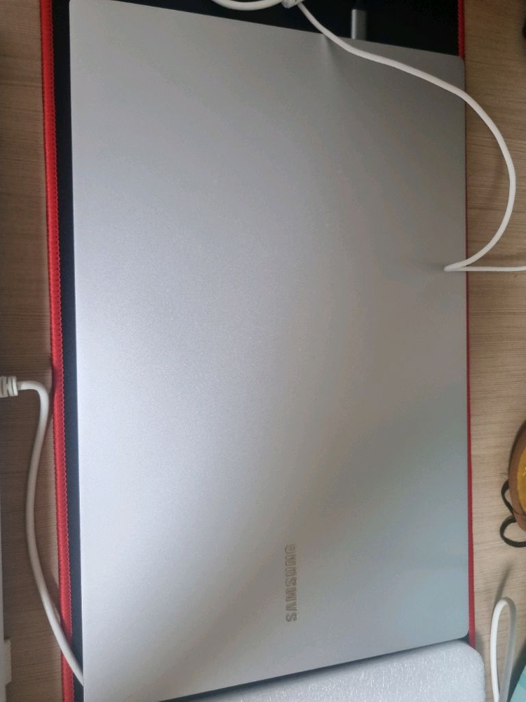 갤럭시북2프로 스페셜에디션 이미지