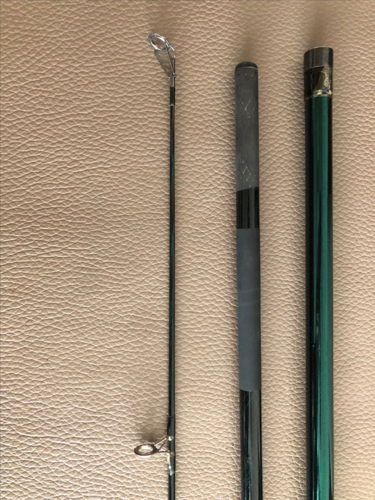 꼽기식 서프대 450--2