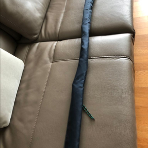 꼽기식 서프대 450