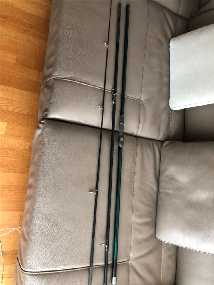 꼽기식 서프대 450--5