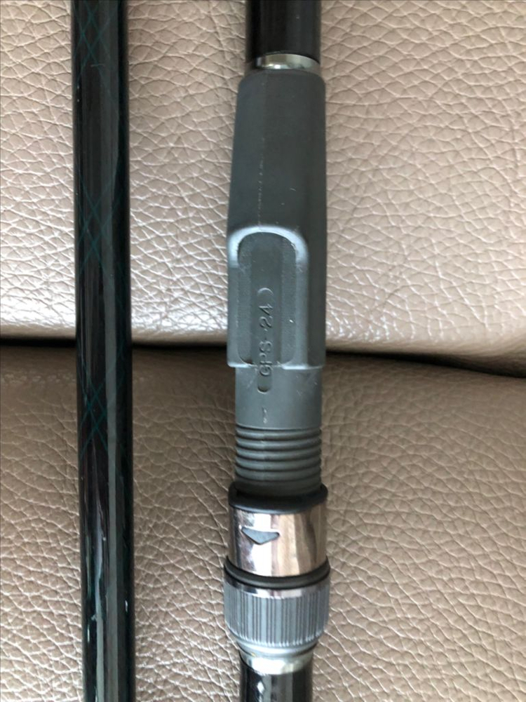 꼽기식 서프대 450--4