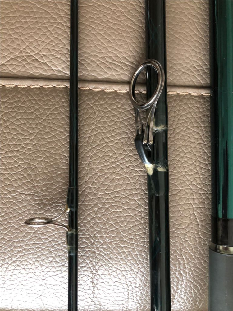 꼽기식 서프대 450--3