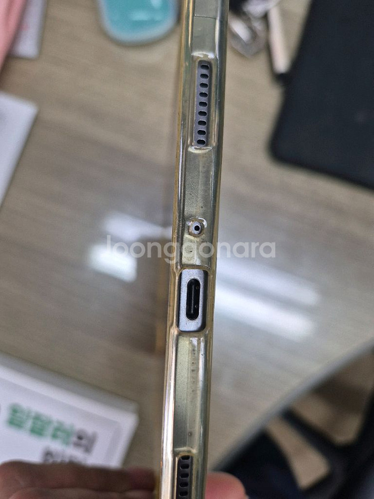 [다량보유]갤럭시탭 A7 SM-T505N 64G--2
