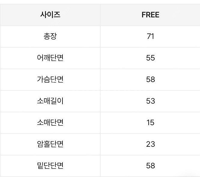 네온 호피 양털 후리스/3회 착용--8