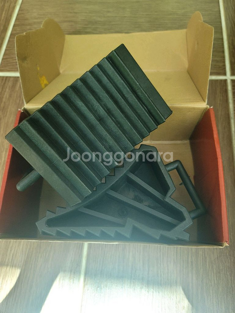 피츠버그 레이싱 3톤잭 작키 자동차휠 타이어 엔진오일--3