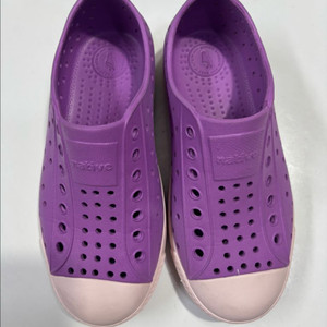 네이티브 키즈 C12