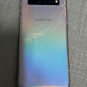 갤럭시 S10 5G
