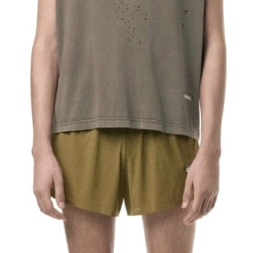 세티스파이 머슬티 M