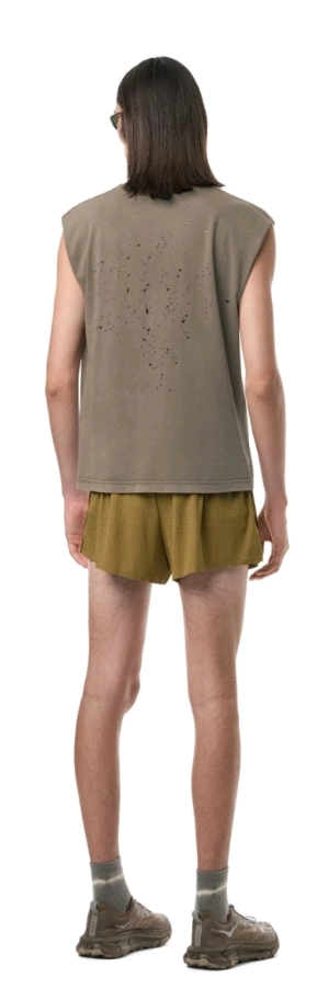 세티스파이 머슬티 M--1