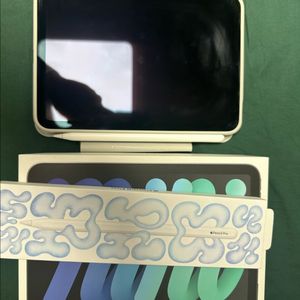 아이패드미니7 셀룰러 128gb 스그 애케플