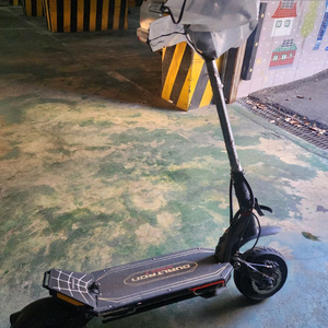 듀얼트론 스파이더 2