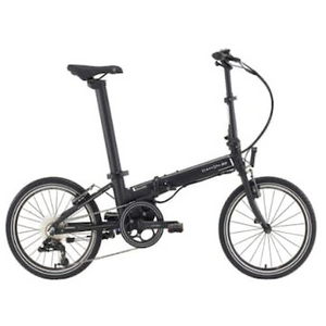 다혼 유니오 dahon unio