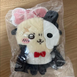 중고나라 최저가) 먼작귀 치이카와 초매지컬 랏코