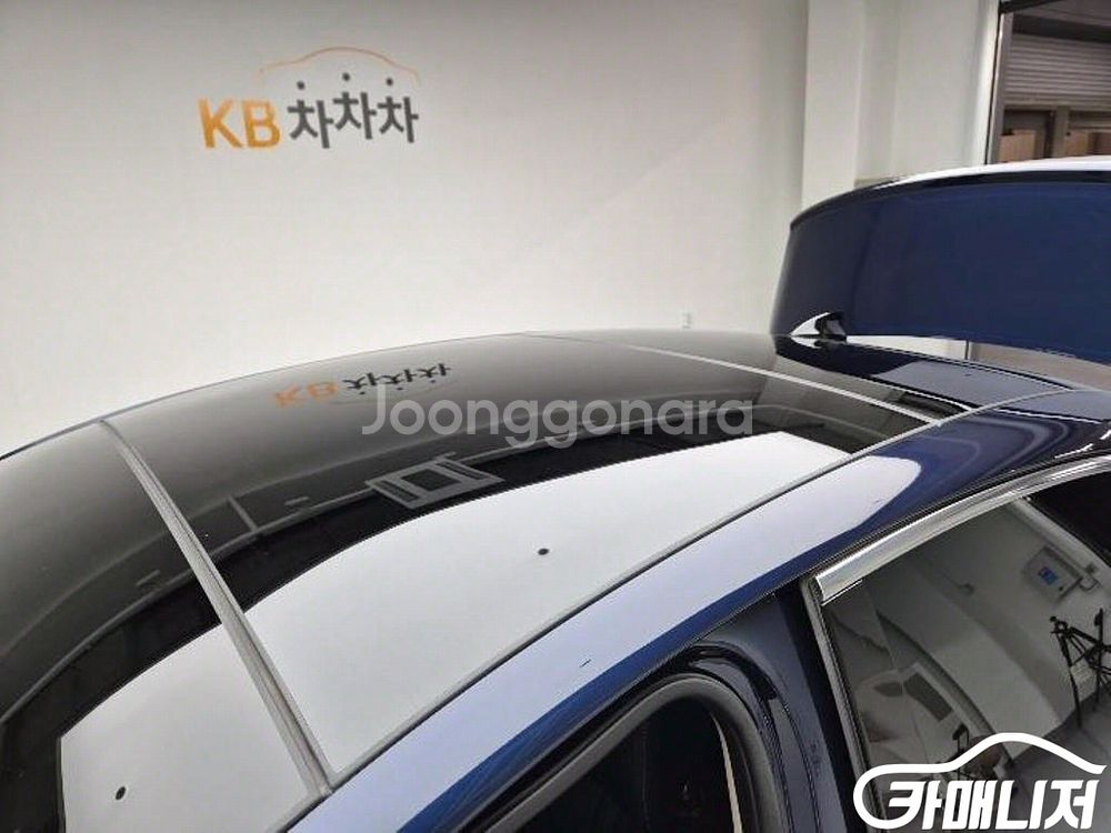 [제네시스]G80(RG3) 3.5 가솔린 터보 AWD--8