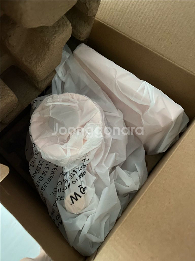 펠로우 스태그 EKG 전기포트 웜 핑크--1