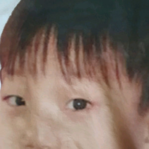 아기홍원 티셔츠