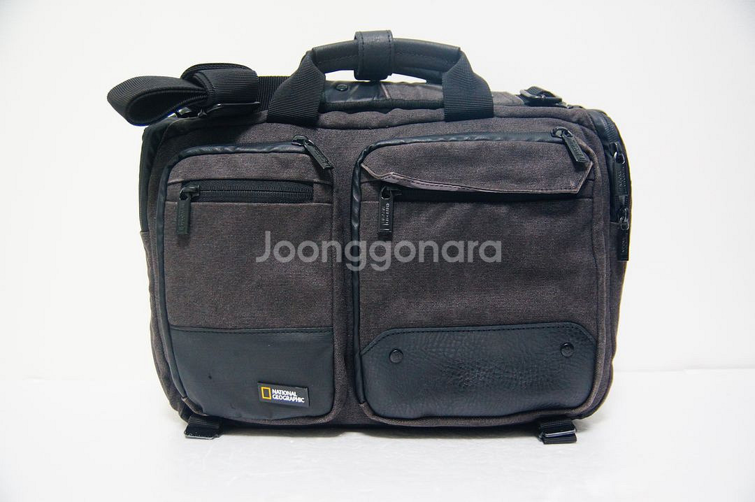 내셔널지오그래픽 워크어바웃 NG W5310 백팩팝니다.--0