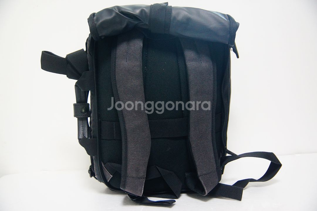 내셔널지오그래픽 워크어바웃 NG W5310 백팩팝니다.--6