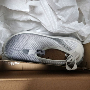 번개장터 살로몬 250mm