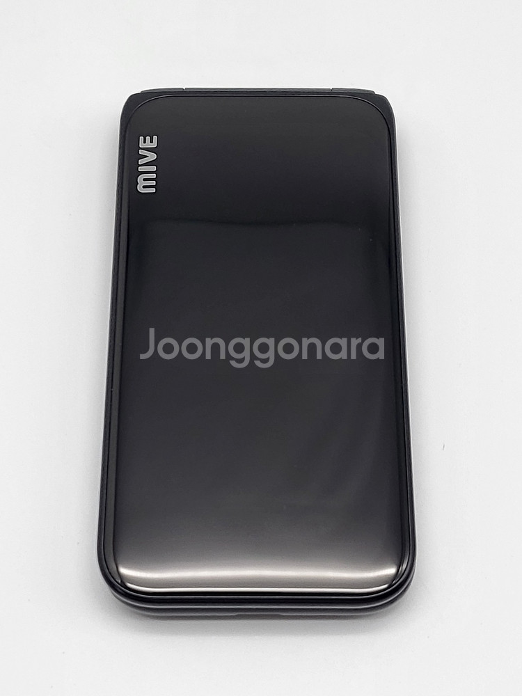 [구성품포함]스타일폴더 팝니다(59859)--2