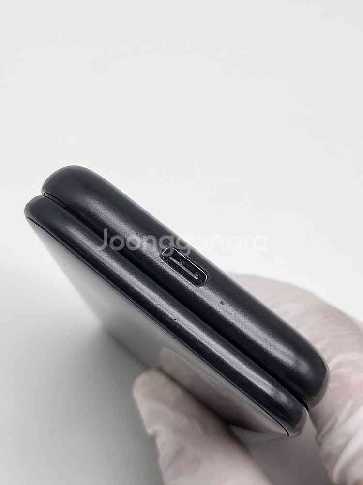 [구성품포함]스타일폴더 팝니다(59859)--6