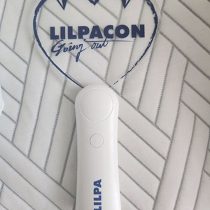 이세돌 차세계 올인원, 피규어6종, 릴단콘 응원봉 두찜