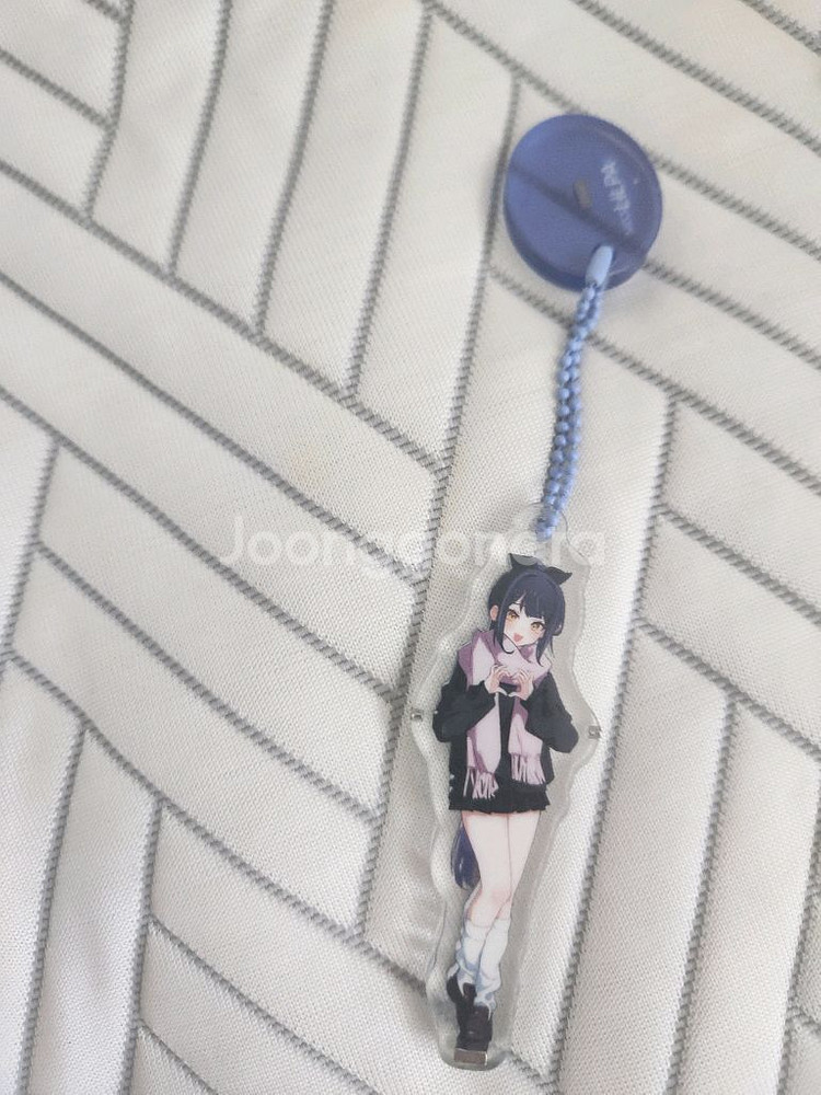 이세돌 차세계 올인원, 피규어6종, 릴단콘 응원봉 두찜--6