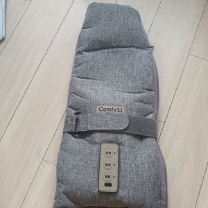 컴피유 손 마사지기 CFU-AM300