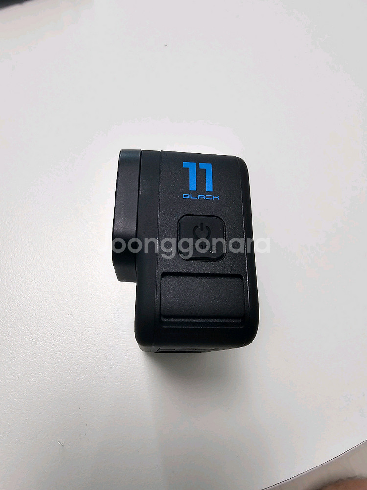 고프로 11+쇼티--2