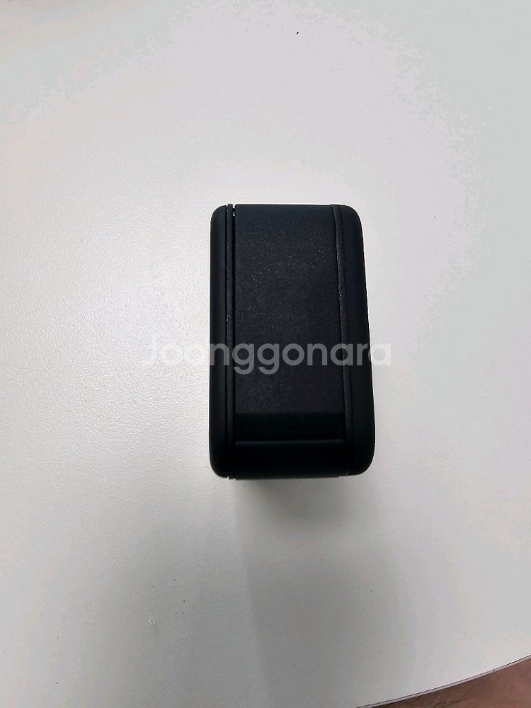 고프로 11+쇼티--3