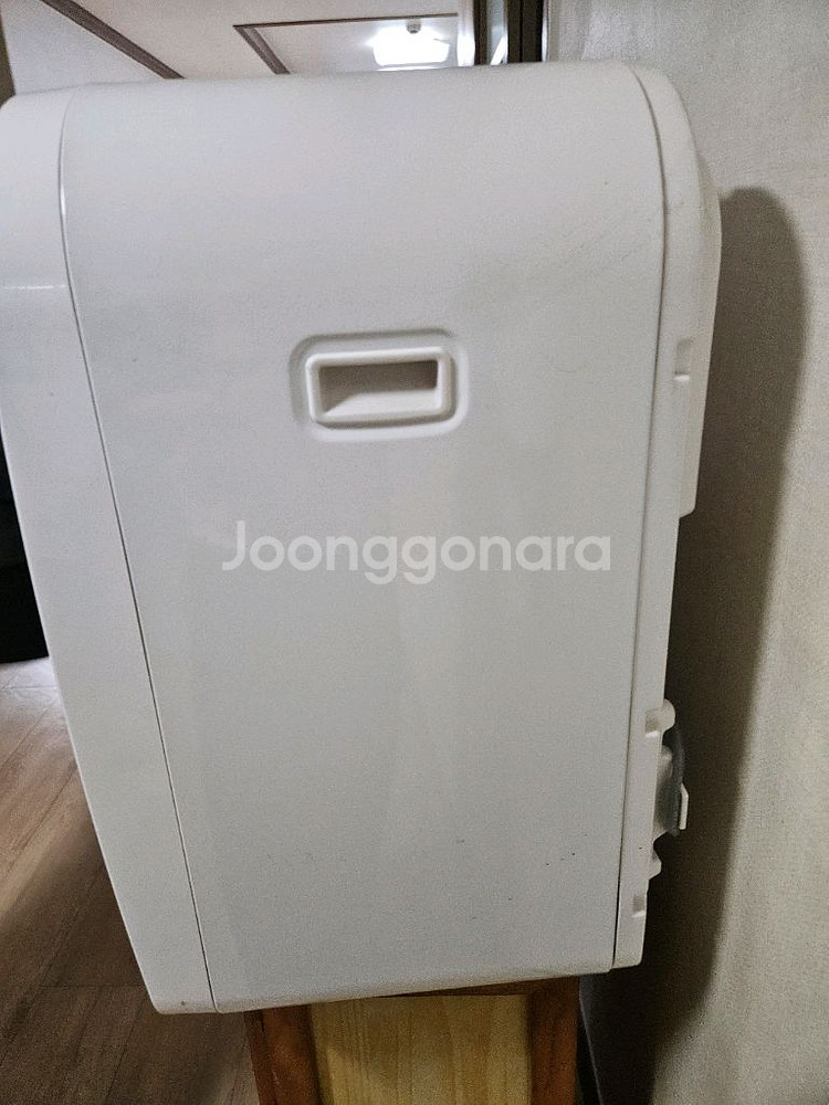 미닉스 건조기 3kg--2