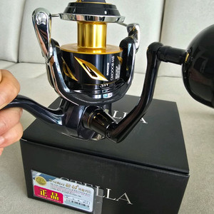 스텔라8000HG