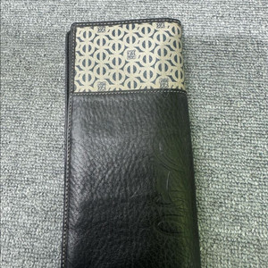 루이까또즈 정품 남성용 장지갑 판매합니다