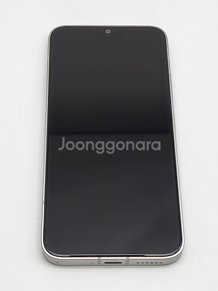 [새상품급]마이브키즈폰 팝니다(66811)--6