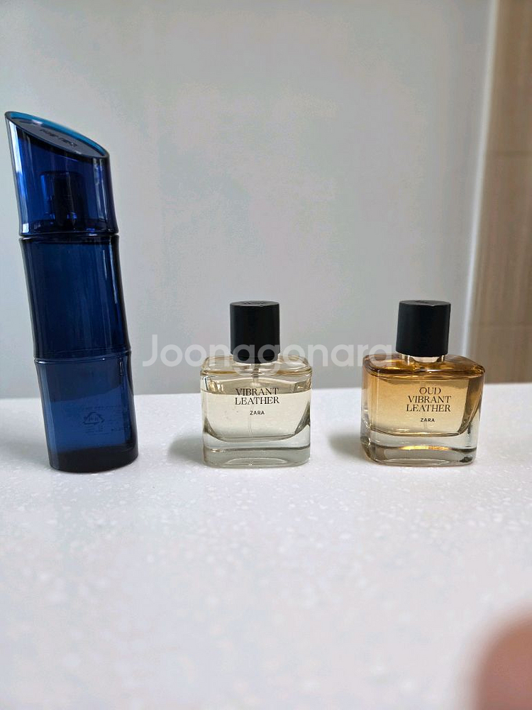 겐조 옴므 인텐스 110ml--0