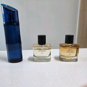 겐조 옴므 인텐스 110ml