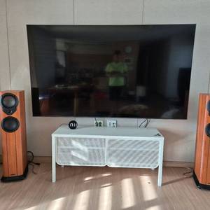 (직배송 가능)톨보이 미션(mission) m34i