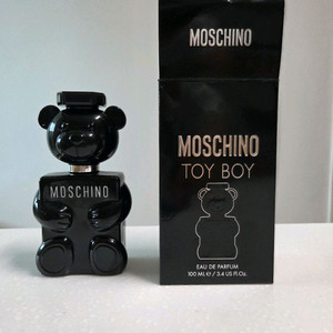 모스키노 토이보이 100ml