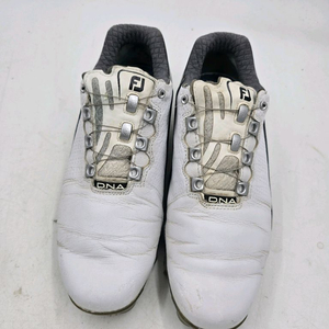 [FootJoy DNA 2.0 남성 골프화 250mm]