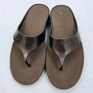 핏플랍 FitFlop 마이크로워블보드 쪼리 샌들240