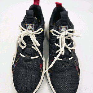 팀버랜드 Madbury Ox 운동화270